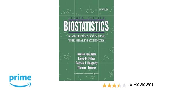 Intuitive Biostatistics A Nonmathematical Guide to Statistical Thinking 3rd edition